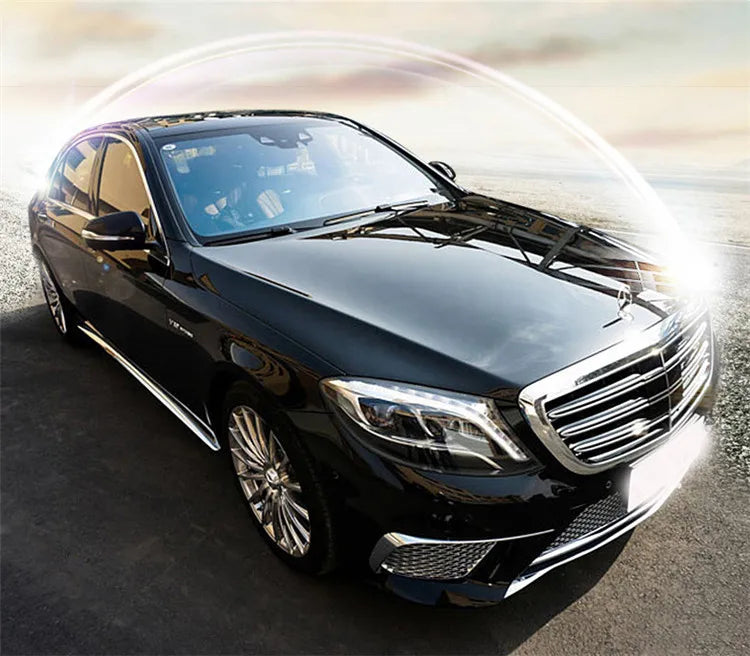 2 Layers Matte PPF Clear Protection vinyl film For Vehicle Paint Scratch Shield Car stickers Motorcycle laptop skateboard Wraps