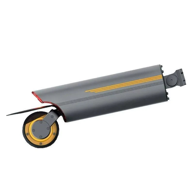 Bike Electric Motor Kit, Conversion System for Power Assist Cycling