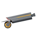 Bike Electric Motor Kit, Conversion System for Power Assist Cycling