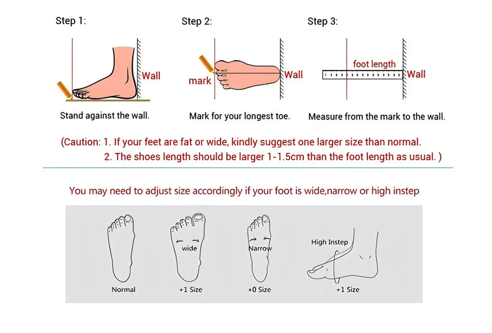 Summer 100% Mink Fur Slippers High-End Luxury Customization 2024 Women's Shoes Flat Fashion Flat Heel Luxury Fluffy Sandals