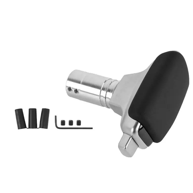 AB12-Automatic Transmission Gear Shift Head Car Gear Shift Knob Universal Car Shift Knob