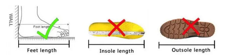 Luxury Women Bling Running Shoes Chunky Sneakers Fashion Casual Genuine Leather Breathable Height Increased Flat Platform Shoe