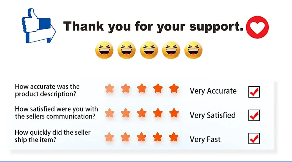 Ezonetronics for Mercedes Benz NTG 6.0 MBUX System 2019+ Wireless CarPlay Android Auto retrofit kit decoder box CarPlay