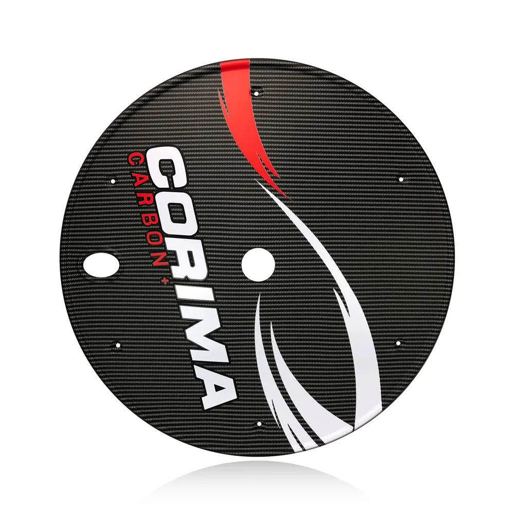 MAGICBROS 700C Wheel Cover