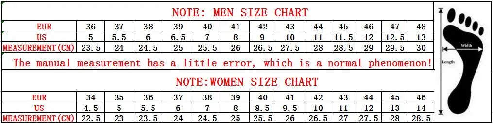 Women Casual Canvas Pu Shoes Luxury Trainers Lace Up Men Sneakers Zip High-TOP Hip Hop Autumn Flats Black Boots
