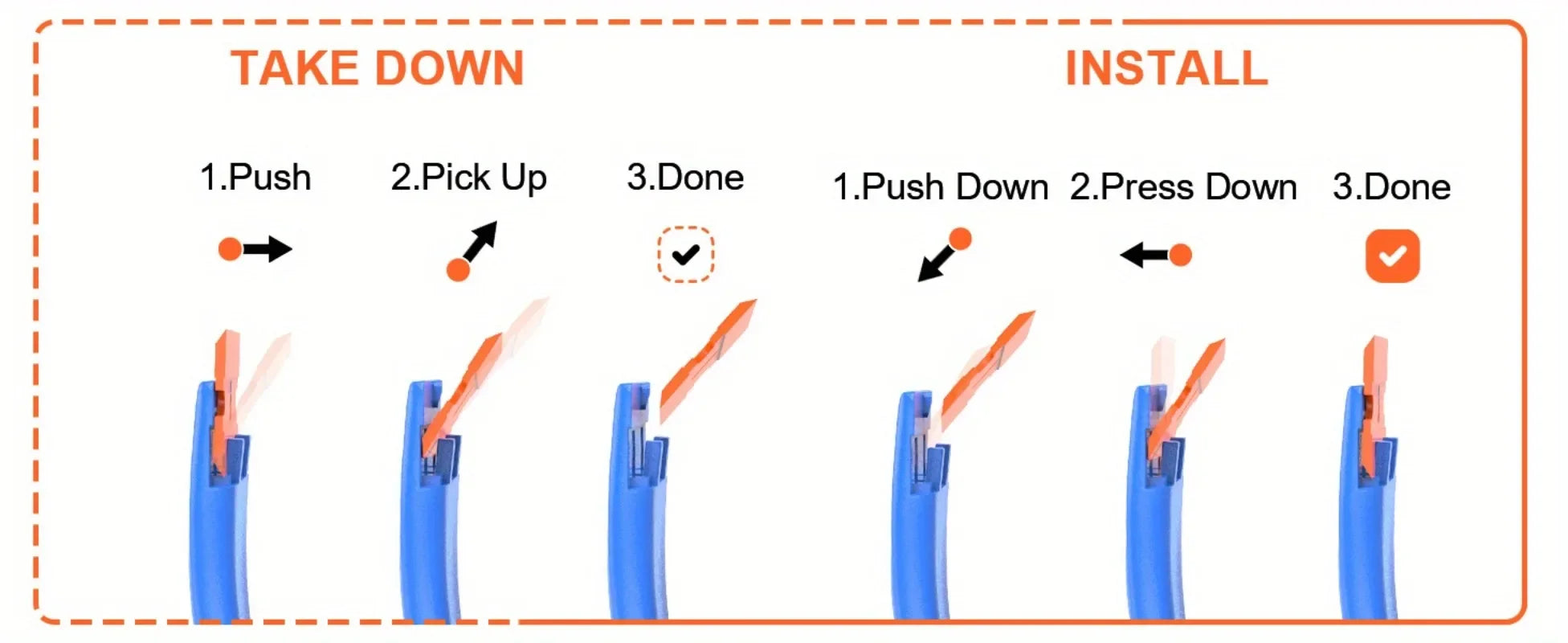 Cleaning Scraper 1Set Car Sticker Remover Multipurpose Plastic Small Paint Automotive Film Applying Tool Household Glass