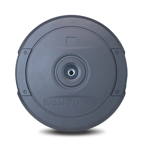 Subwoofer de 12 pouces pour voiture Subwoofer de 10 pouces pour voiture Haut-parleurs de système audio de voiture Caisson de basses pour roue de secours