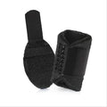 1PCS Finger Splint Brace Thumb Care Adjustable Support Stabilizer Built-in Aluminum Alloy Fix Arthritis Pain Relief Health Care