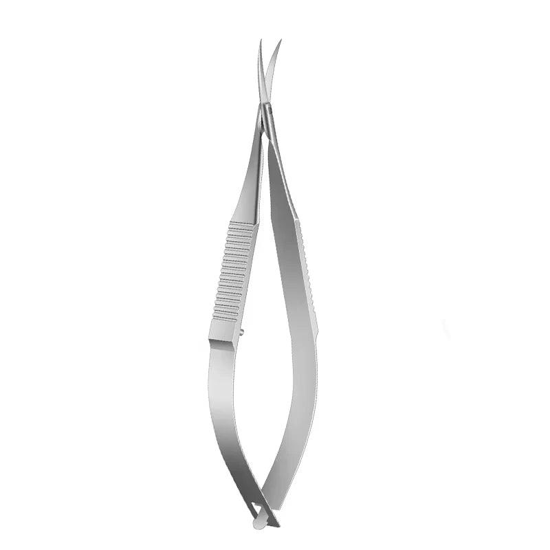 Stainless Steel Cuticle Nipper Pliers Dead Skin Remover Squeeze Manicure Cuticle Scissors Eyebrow Scissors Beauty Tools