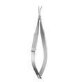 Stainless Steel Cuticle Nipper Pliers Dead Skin Remover Squeeze Manicure Cuticle Scissors Eyebrow Scissors Beauty Tools