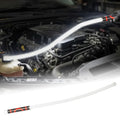 LED Flashlight Stick Long Battery Life 2 Hours, High Lumens Flexible Flashlight Stick For Engine Bays