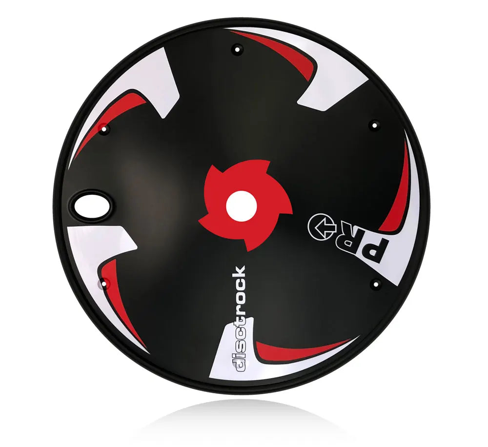 MAGICBROS 700C Wheel Cover Unisex Single Speed Gravel Road Bike 40MM 50MM 60MM 70MM Fixed Gear Bike 700C Closed Wheel Rim Cover