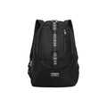 GUESS Fabric Backpack Medium Women's Black 23GFM258-BLA