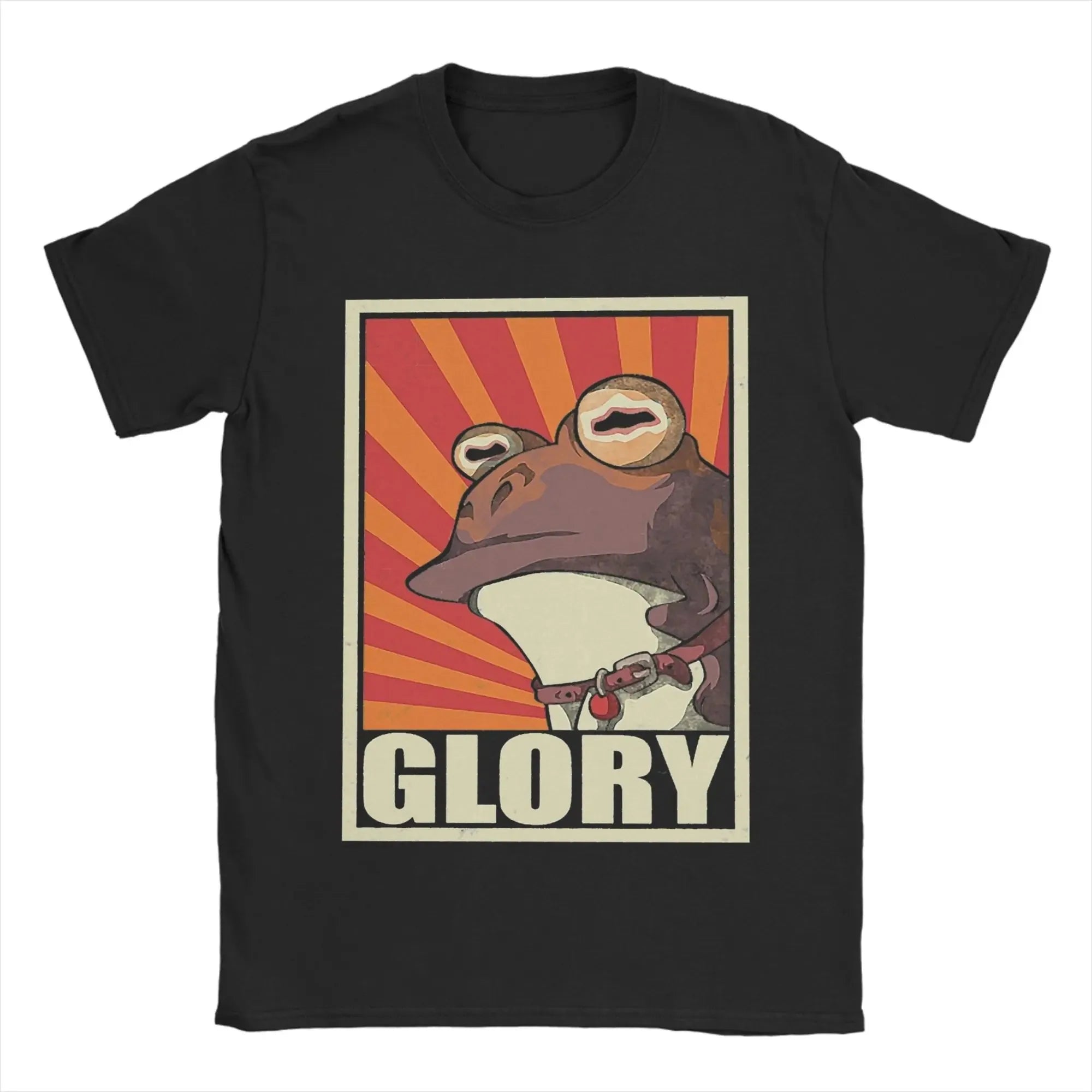 Hot Sale Futurama Bender Robot Peripherals Kill All Humans Funny Graphic Print T-shirt Men Women Cotton Oversized Summer New Tee