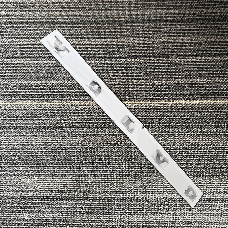 Volvo Car Letter Badge Auto Trunk Metal Stickers For Volvo Xc60 Xc90 V40 V60 S60 V50 V90 S80 C40 XC40 V70 XC70 C30 C70 Rdesign