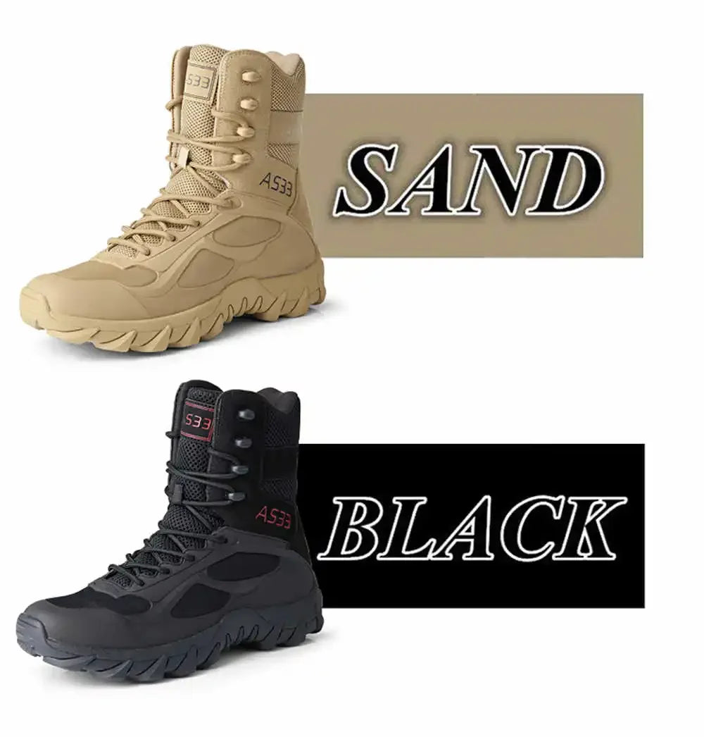 Khaki Round Toe Boots Shoes Men Fashion Man 2024 Dark Boots Sneakers Sport New Collection Sneskers Kawaiis Items Teni