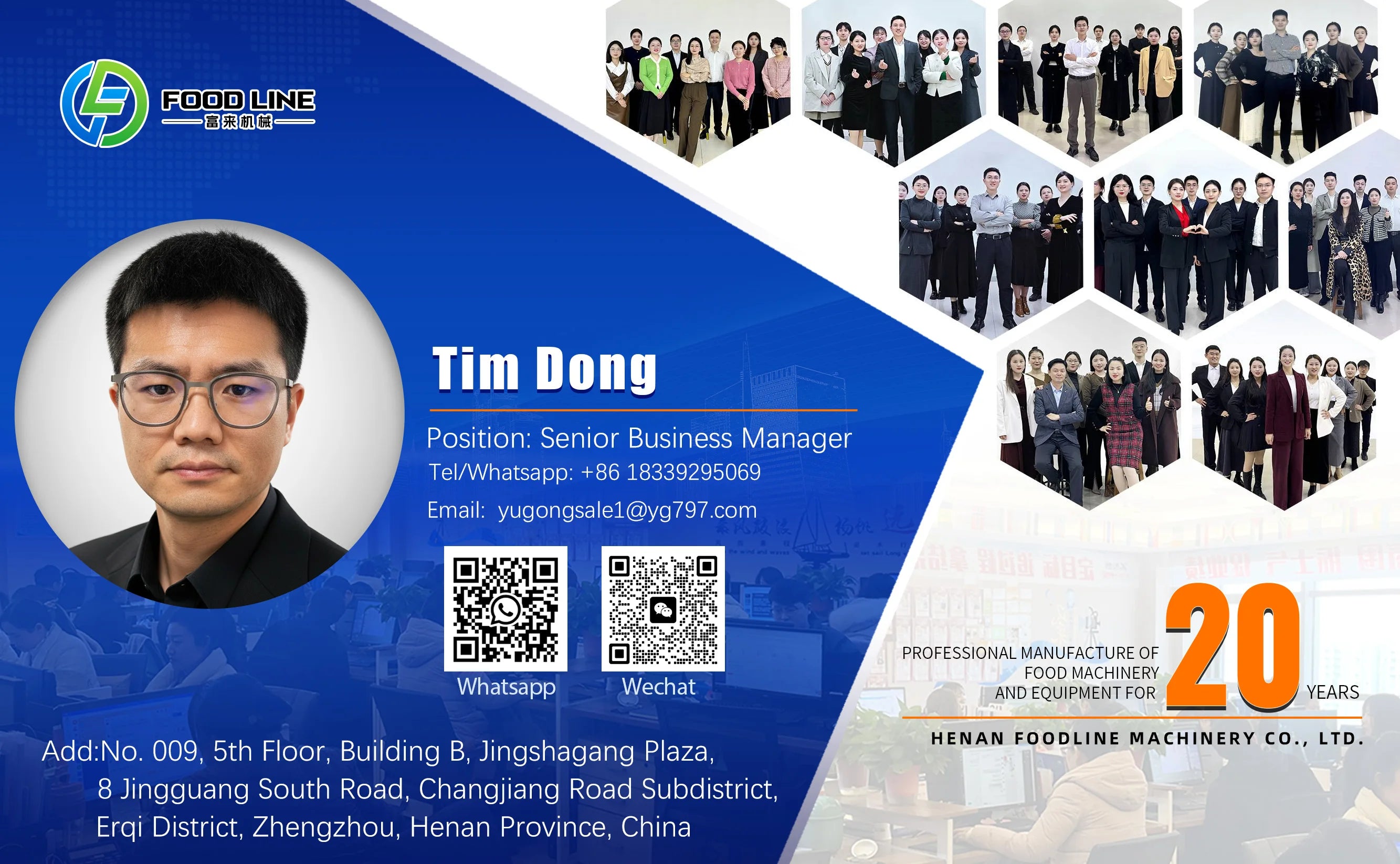 AI Humanoid Reception Service Robot Self Driving Hotel Restaurant Robot SLAM VSLAM Navigation Intelligent Customer Service Robot