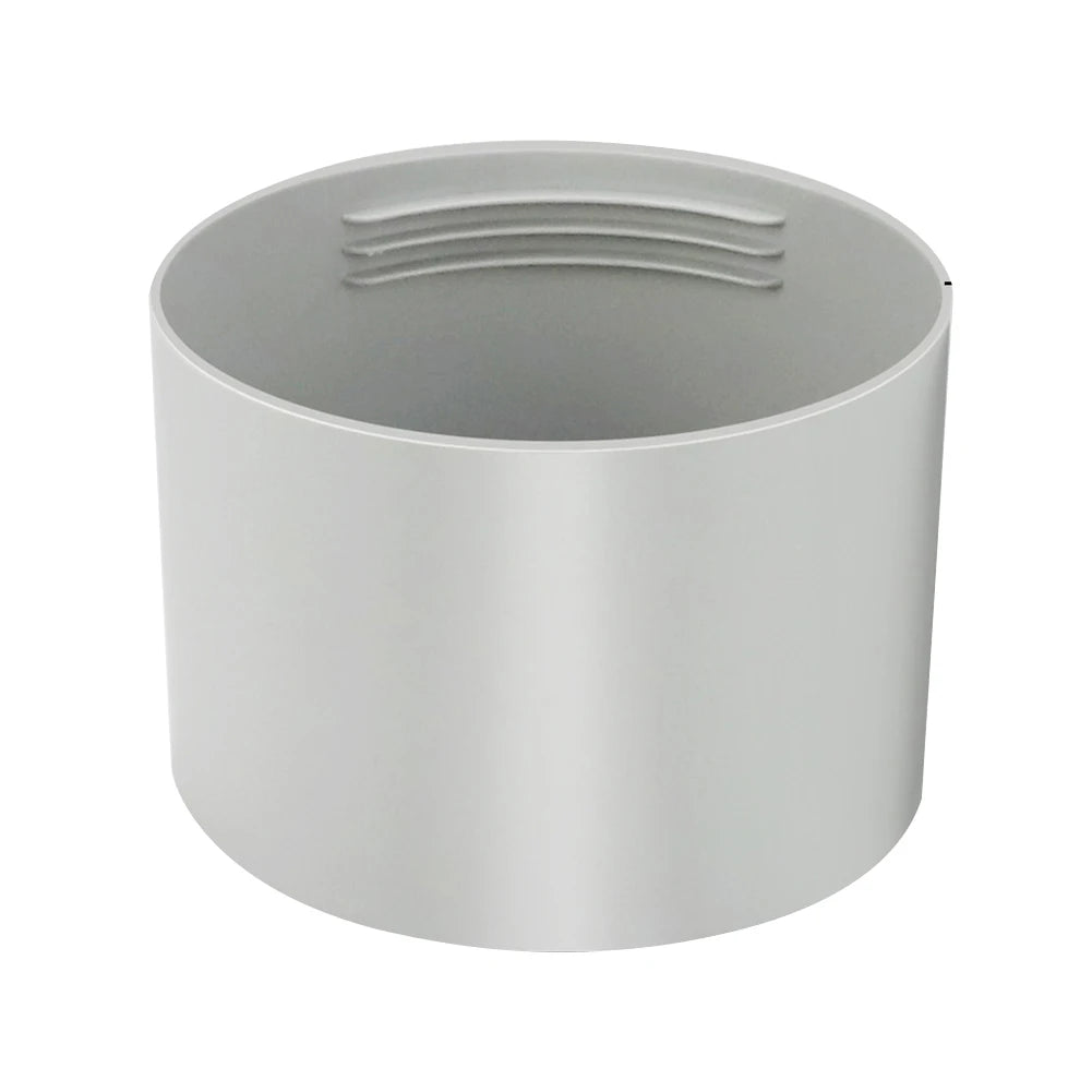 150/200CM Duct Extension Pipe Telescopic Flexible Air Conditioner Exhaust Pipe Outlet Vent Hose Duct for Mobile Air Conditioning