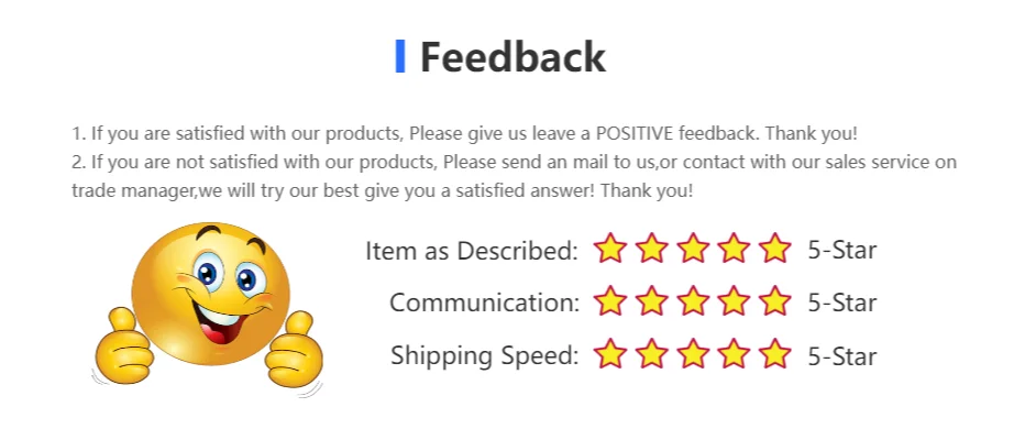 Men Running Shoes Lace Up Sneakers Fashion Lightweight Male Casual Shoes Mesh Walking Tennis Shoe Outdoor Men Shoes Plus Size 47