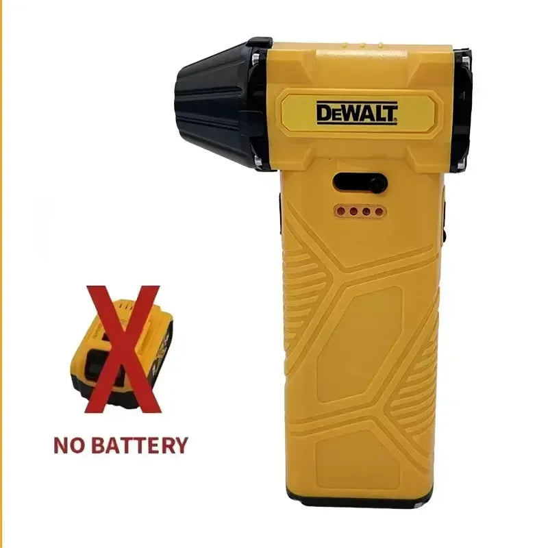 DEWALT Multifunctional Power Tools