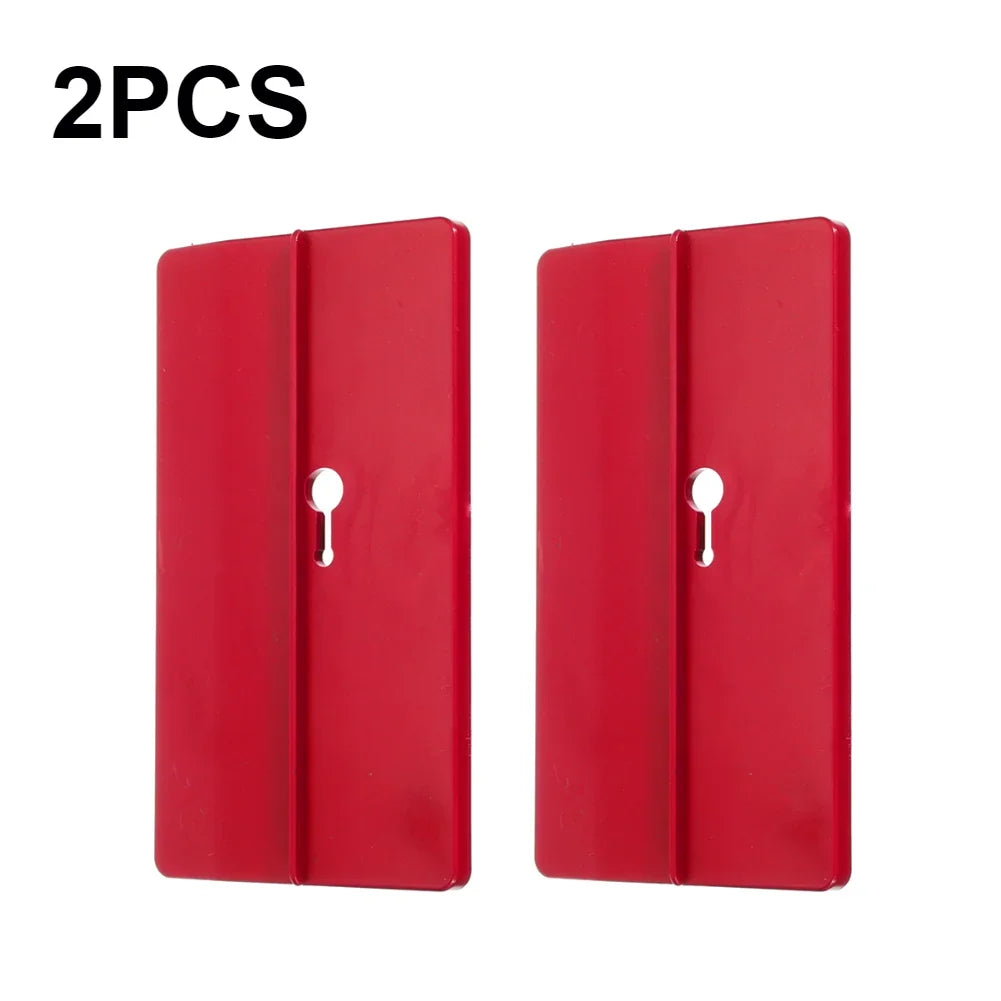 TINSOL Drywall Fitting Tool