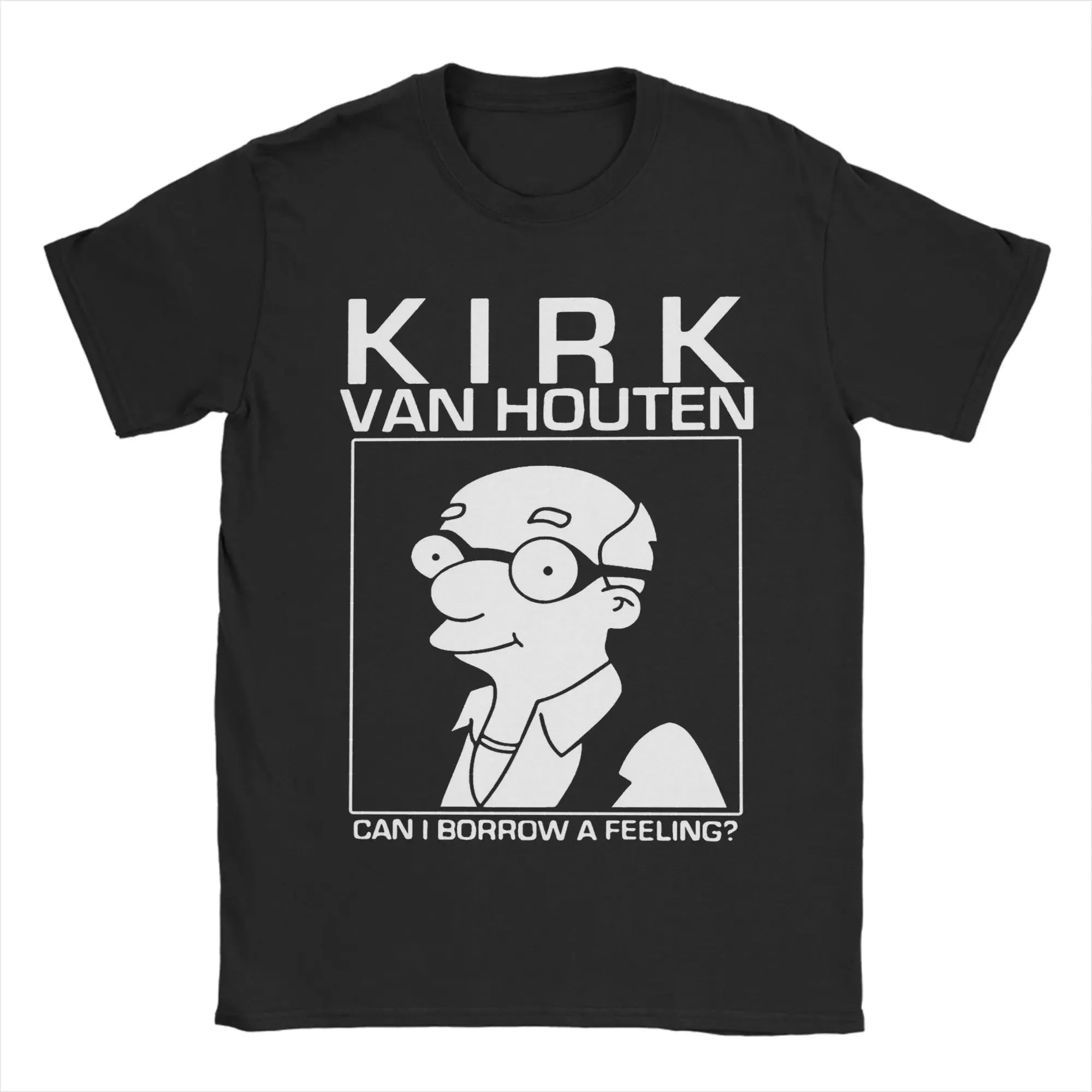 Hot Sale Futurama Bender Robot Peripherals Kill All Humans Funny Graphic Print T-shirt Men Women Cotton Oversized Summer New Tee