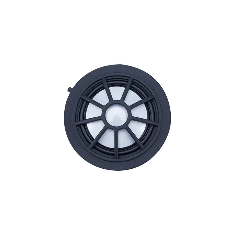 Car tweeter speaker For BMW F30 F10 F20 G30 G20 G32 G11 G12 G14 G15 G16 F92 F93 3 5 6 7 8 Series door panels suitable accessory