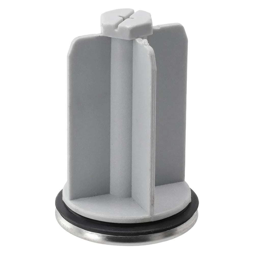 Remplacement de Bonde de Lavabo de Haute Qualité 1 pièce Disponible Lavabos Commerciaux Bouchon de Vidange avec Couvercle en Cuivre