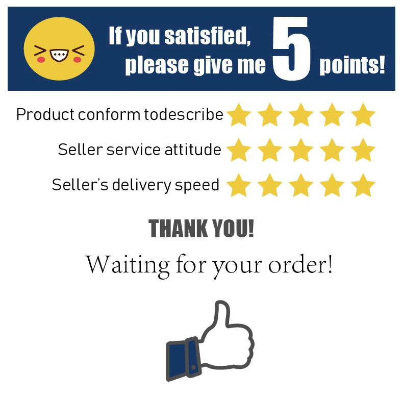 Quick-drying Men Water Shoes Soft Couple Aqua Shoes Rubber Sole Non-slip Wading Shoes Lightweight Yoga Shoes Casual Flats 2024