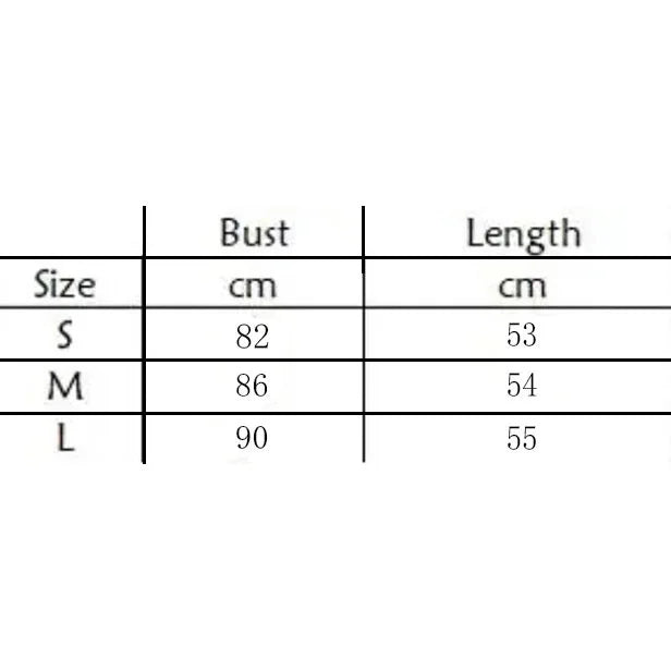 Hazbin Hotels t shirt teen korean clothes graphic Gothic Digital streetwear Trendy top tees Pastel harajuku Retro women