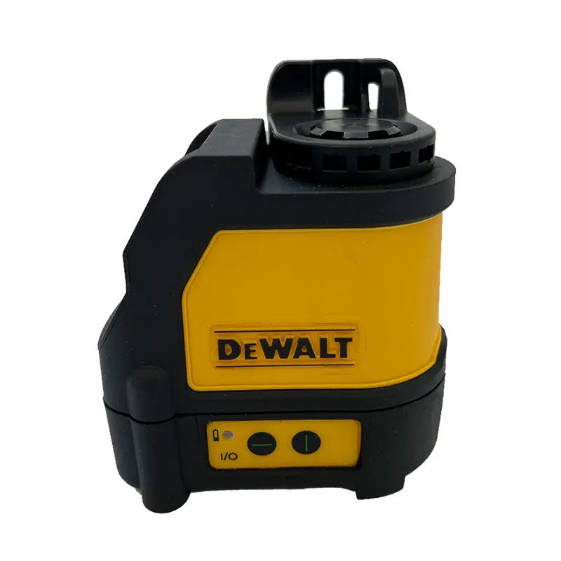 DEWALT Cordless Brushless Angle Grinder, Cutter, Electric Wrench, Polisher, Vacuum, Jigsaw, Multifunctional Power Tools