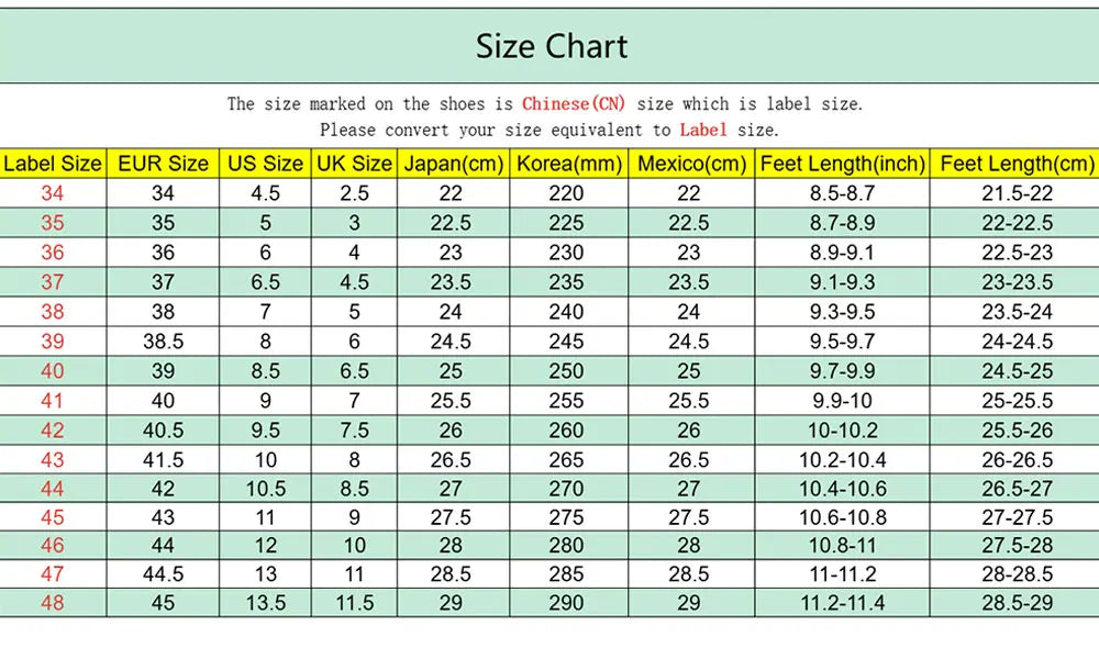 2026 Women's Summer Retro Round Toe Chunky Heels Vegan Suede Western Boots with Hollow Design and Rivets Cowboy Boots Shoes