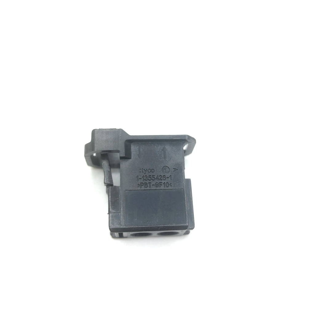 MOST fiber optic cable 100% new optical fiber cable most cable Bluetooth car GPS car fiber cable