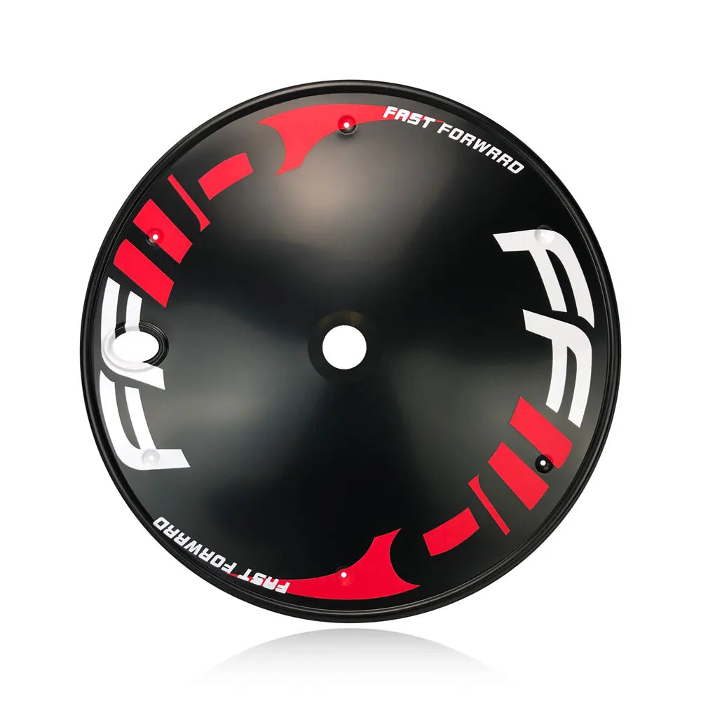 MAGICBROS 700C Wheel Cover