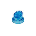 High quality   Hydra plastic Tips For Skin Care Beauty  Facial original Machine Internal diameter16MM