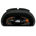 10.25inch Car Digital Dashboard For BMW X5 E53 / 5 Series E39 1999 -2006 Speedometer Dashboard Gauges Dash Panels