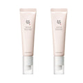 Beauty of Joseon Tightening Moisturizing Firming Skin Eye Cream Eye Repair Serum Stick for Women Fine Lines Anti-Aging Eyes Care