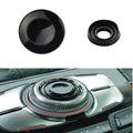 For Audi A4 B8 Avant A5 8T A6 C6 A8 S4 S5 S6 Q5 8R Q7 Sportback Multimedia MMI Control Knob Joystick Button Repair Kit 8K0998068