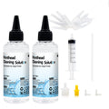 Quality Printer Cleaning Fluid Print Head Cleaning Fluid for Inkjet Printers