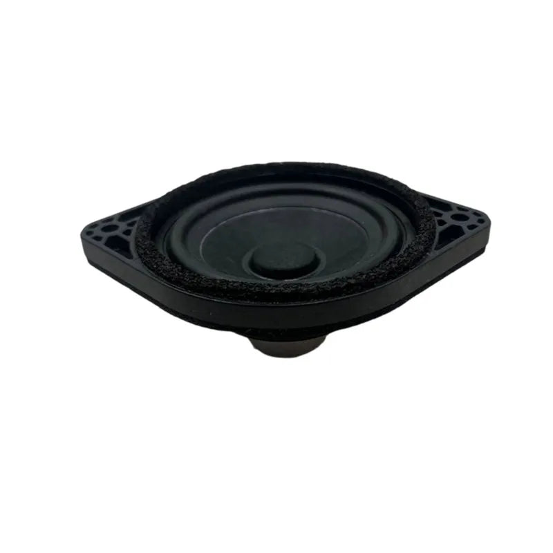 For Kia K5 Optima Front Dash Center Speaker 96350-L1200 Car Center Speaker