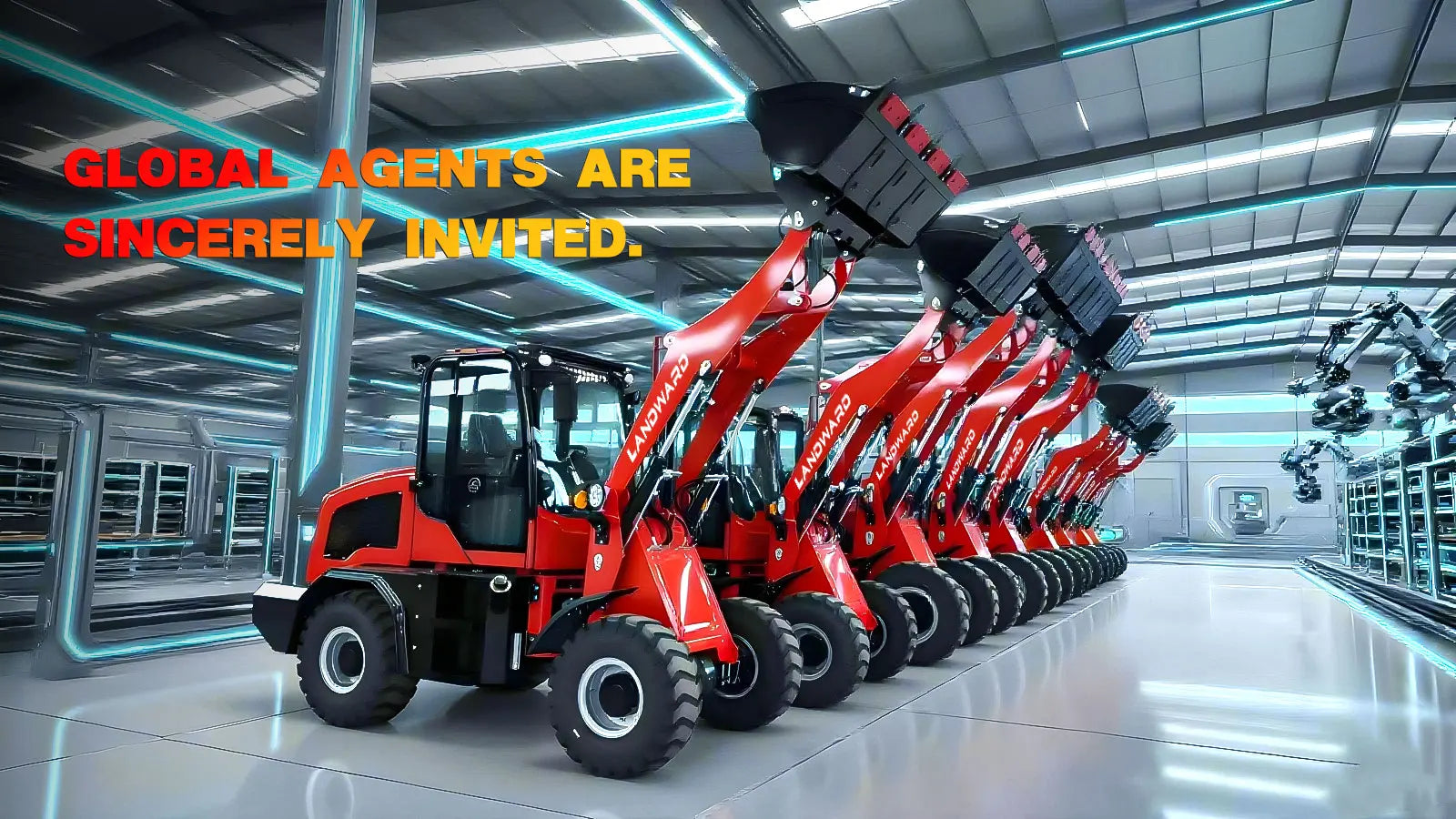 Cheap New design 4x4 mini loader wheel loader mini wheel loader Multifunctional compact Diesel Loader Customizablefor sale