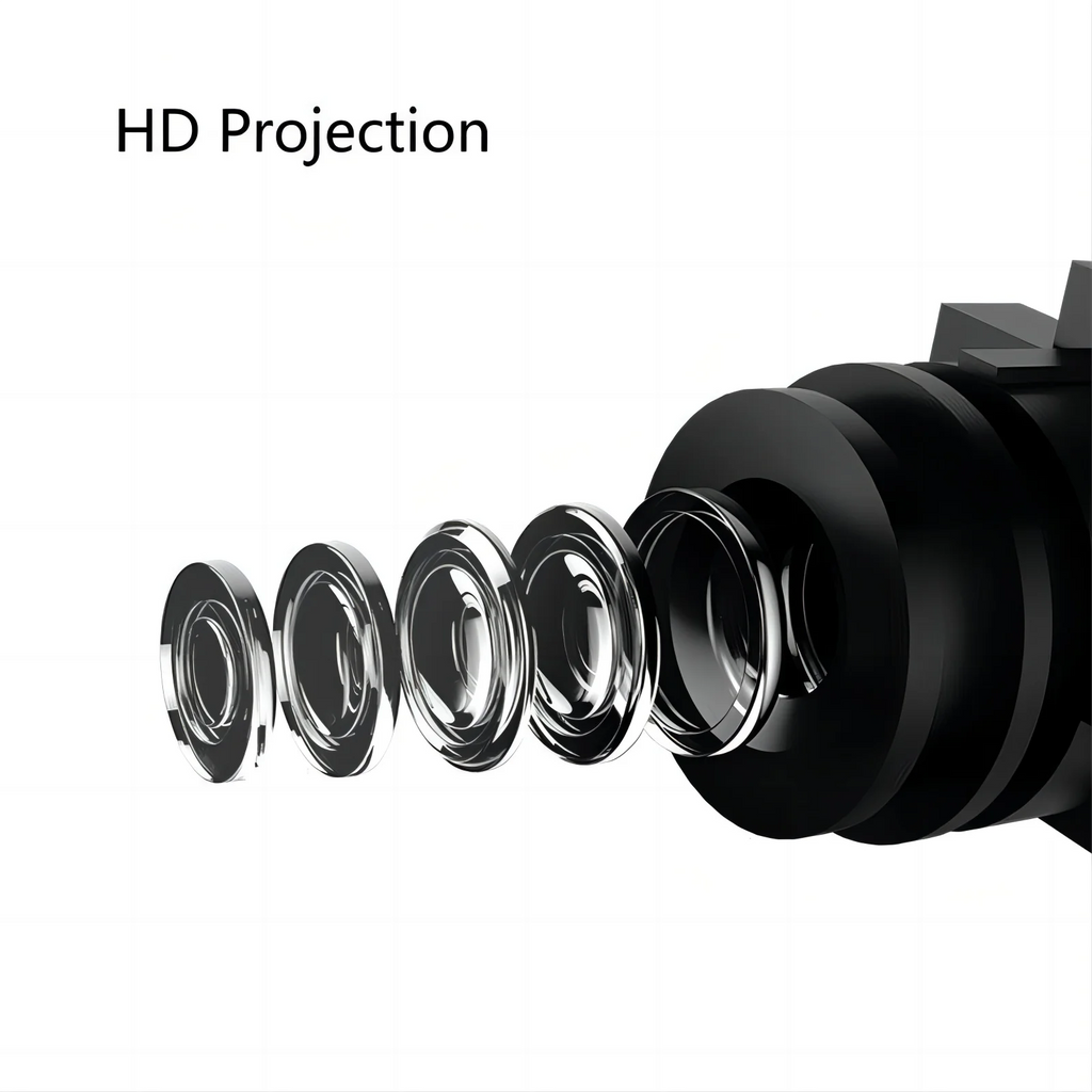 HD Car Door Welcome Light Led Projector Lamp For Audi A3 A4 B8 8P 8V A6 C7 A5 Q5 B7 B6 B9 SLINE QUTTRO RS SQ5 Q3 Q7 S3 S4 S5 Q5
