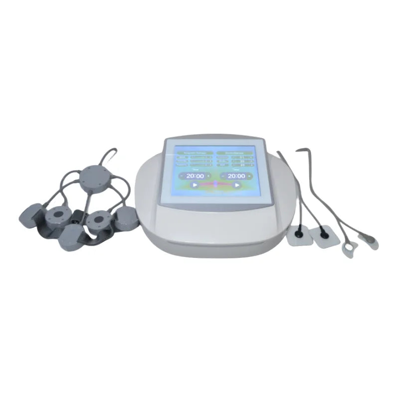 RTMS repetitive transcranial magnetic stimulator for insomnia stroke  depression anxiety schizophrenia autism HYPERactivity
