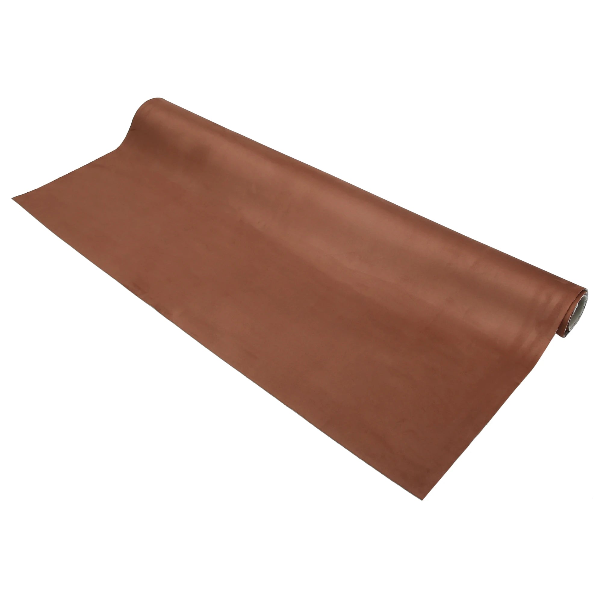 UXCELL Suede Headliner Fabric Foam Backed for Car Truck Interior Trim Protect Aging Broken Faded DIY Replacement 200x152cm