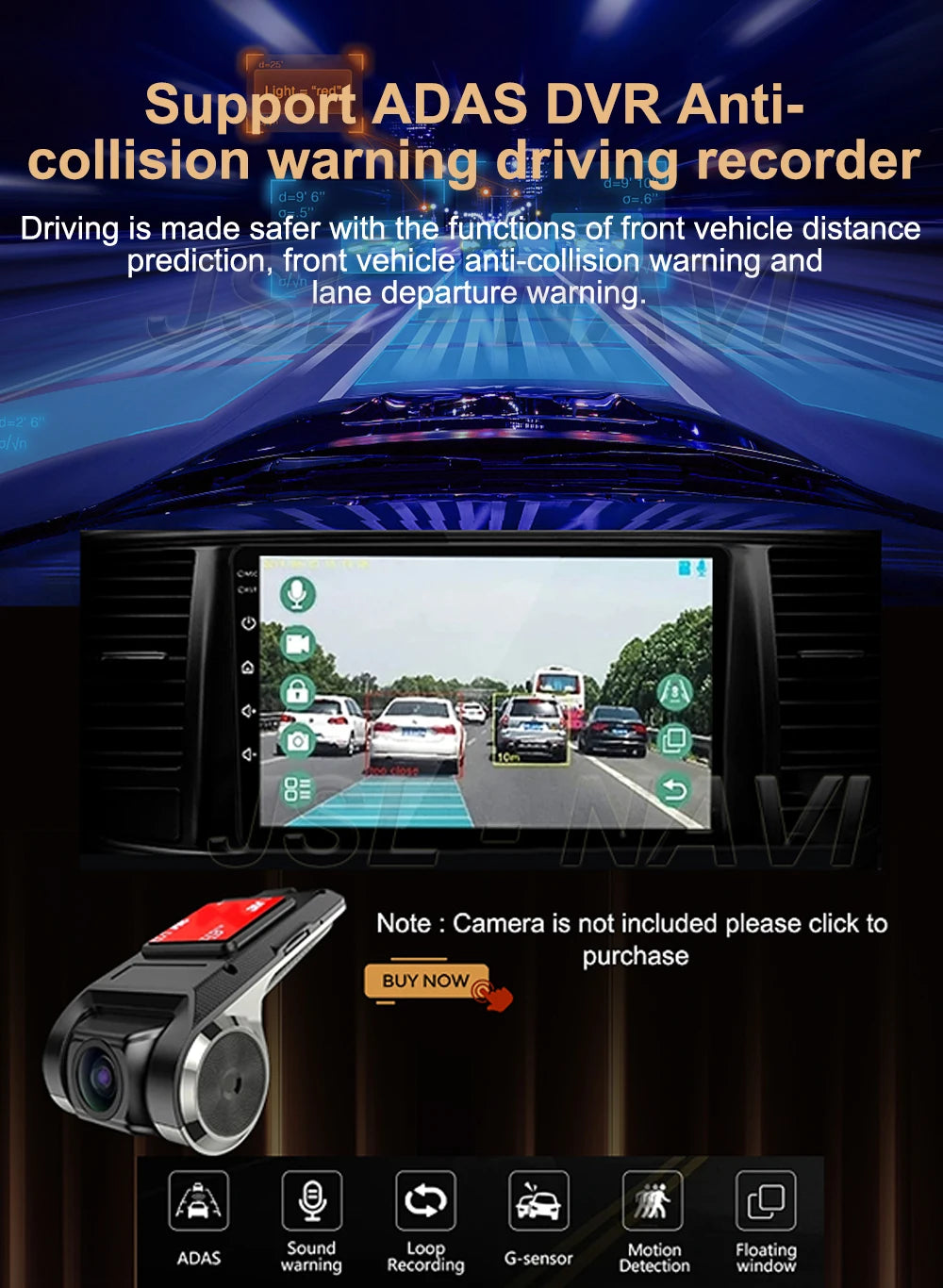 Car Radio Android Auto Stereo For Volkswagen VW Sharan SEAT Alhambra 7N 2010-2022 Multimedia Player GPS Carplay 4G BT Wifi Video