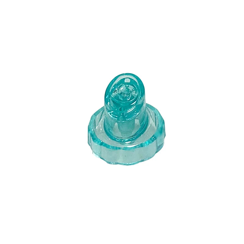 High quality   Hydra plastic Tips For Skin Care Beauty  Facial original Machine Internal diameter16MM