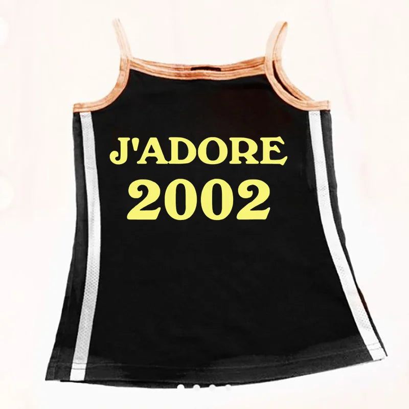 Baby Tee Short Sleeve Tee Vintage Graphic Tee print Women's Fairy Trash Accessory Y2k Clothes Cropped Top Tee shirt clothes emo