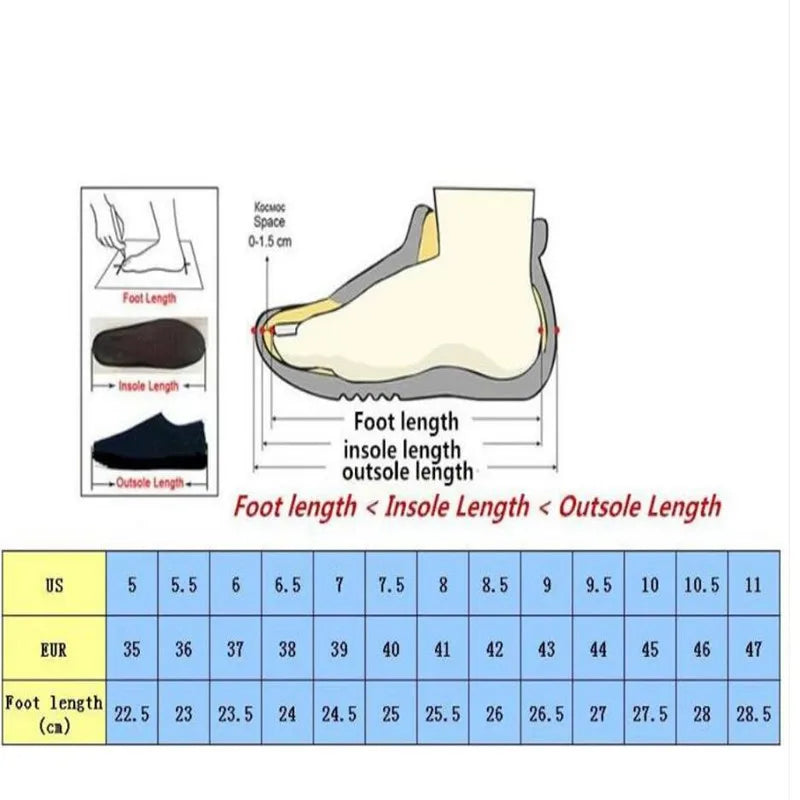 Height Increasing Shoes for Men's Leather Casual Shoes Comfortable Breathable Men Increased 10cm Wedding Elevator Shoes