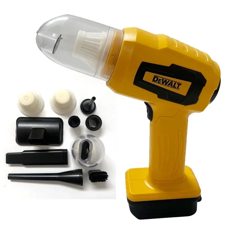 DEWALT Multifunctional Power Tools