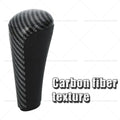 1 poignée de levier de vitesse automatique pour Peugeot 206 207 301 307 308 408 508 2008, levier de vitesse pour Citroën C2 C3 C4 C5 Picasso Elysee